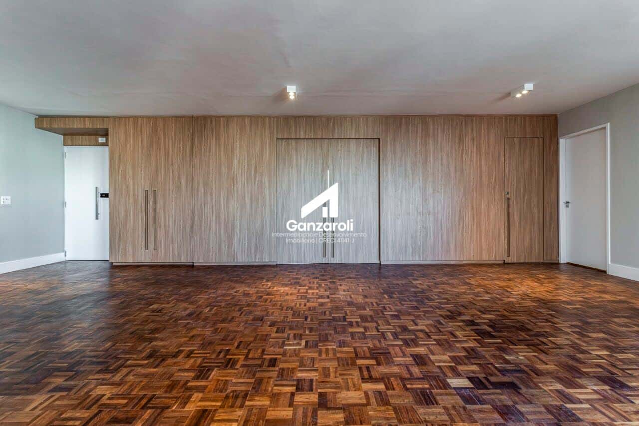 Condomínio Edifício Segovia - imagem 5 Condomínio Edifício Segovia - imagem 5