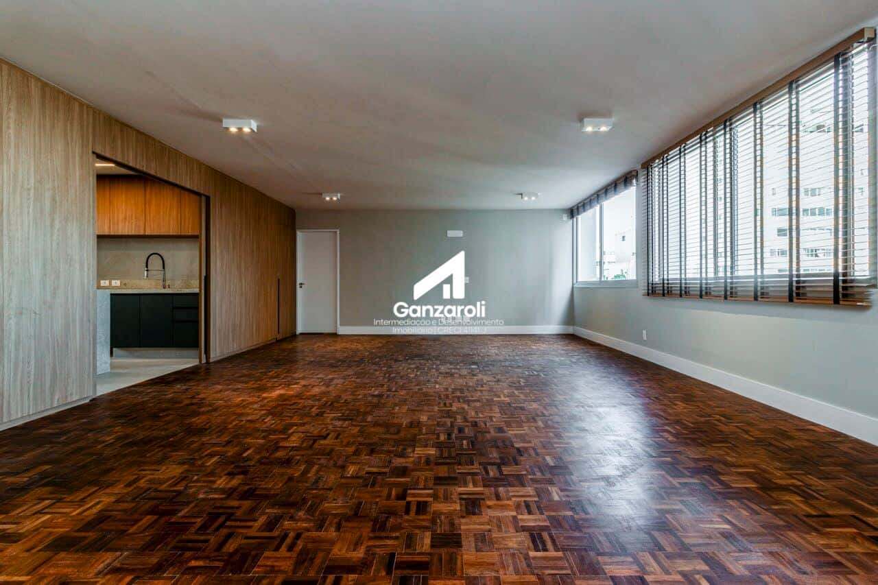 Condomínio Edifício Segovia - imagem 4 Condomínio Edifício Segovia - imagem 4