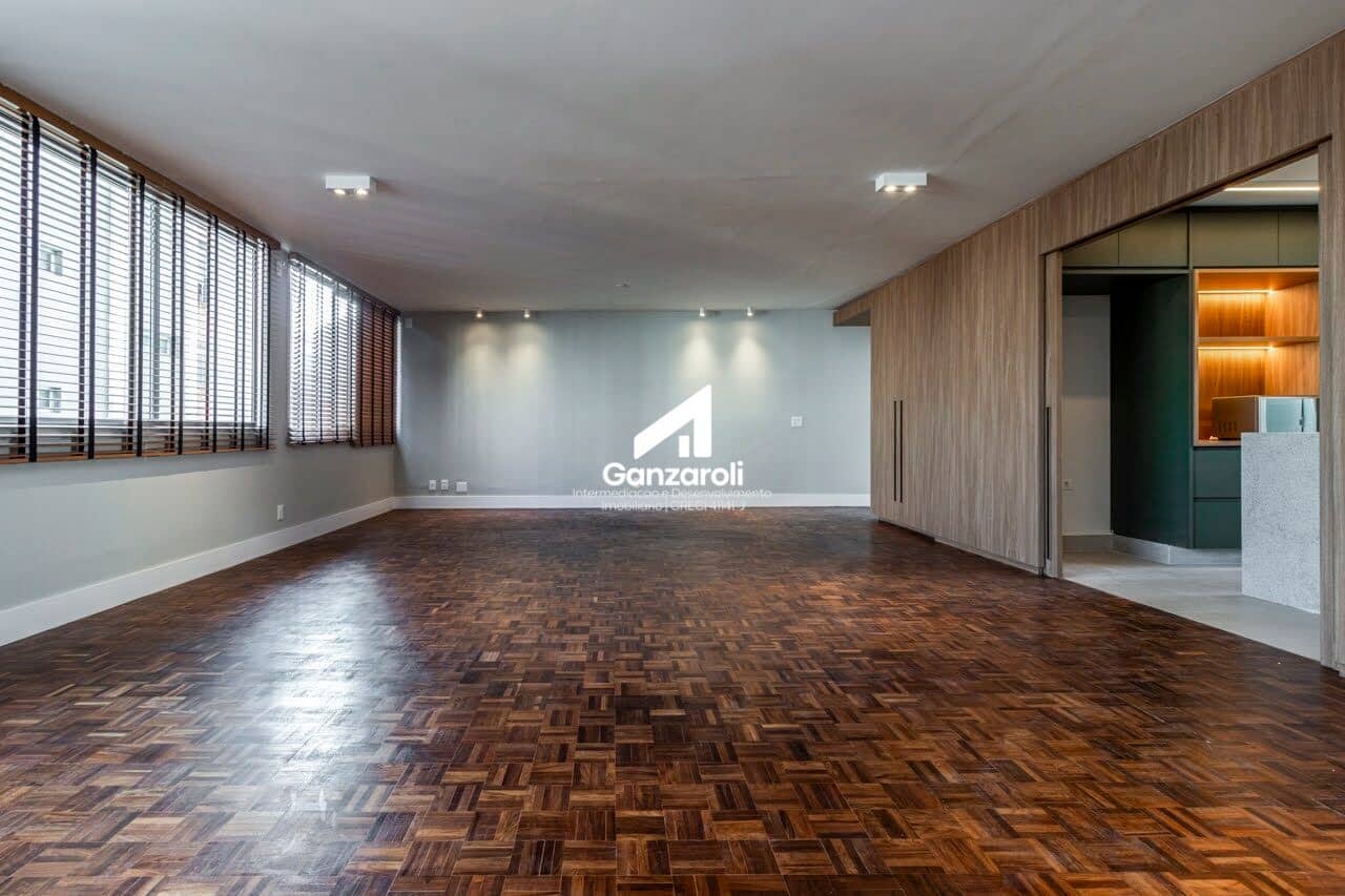 Condomínio Edifício Segovia Condomínio Edifício Segovia - foto principal