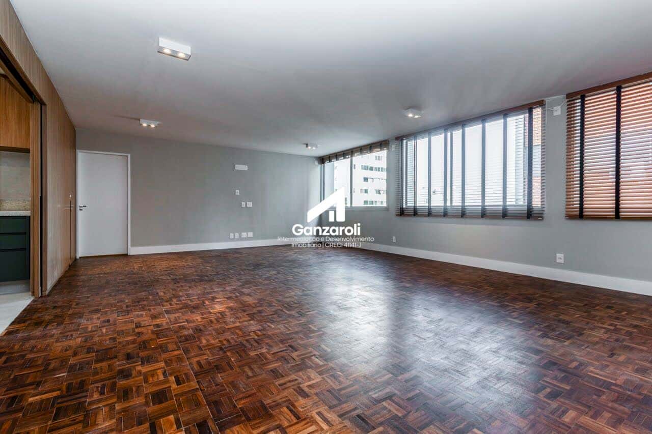 Condomínio Edifício Segovia - imagem 3 Condomínio Edifício Segovia - imagem 3