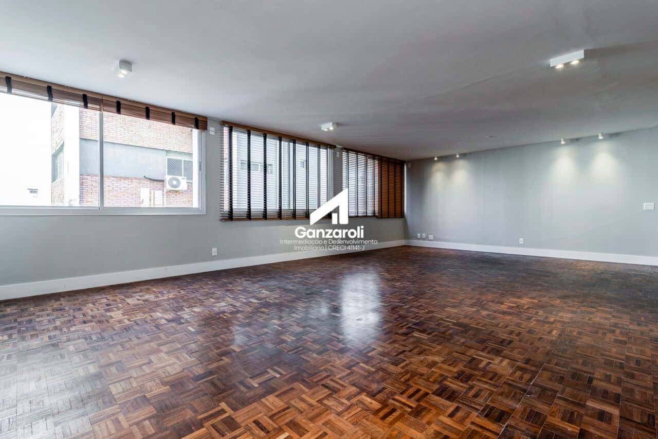 Condomínio Edifício Segovia - imagem 2 Condomínio Edifício Segovia - imagem 2