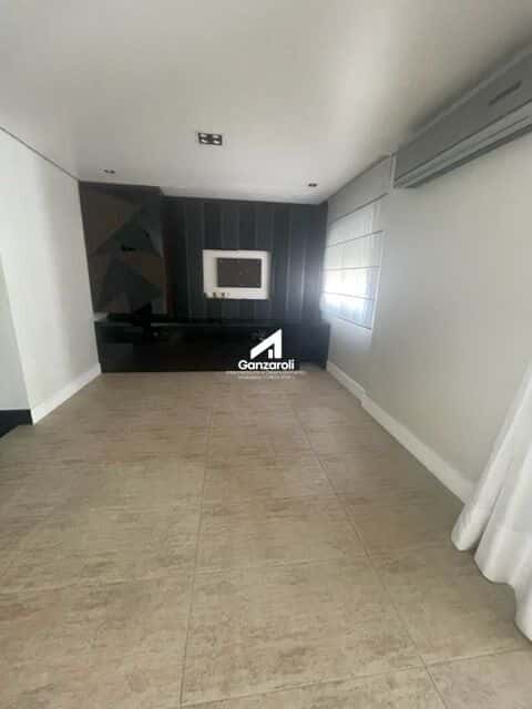 Residencial London - imagem 4 Residencial London - imagem 4