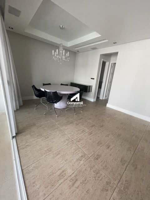 Residencial London - imagem 3 Residencial London - imagem 3