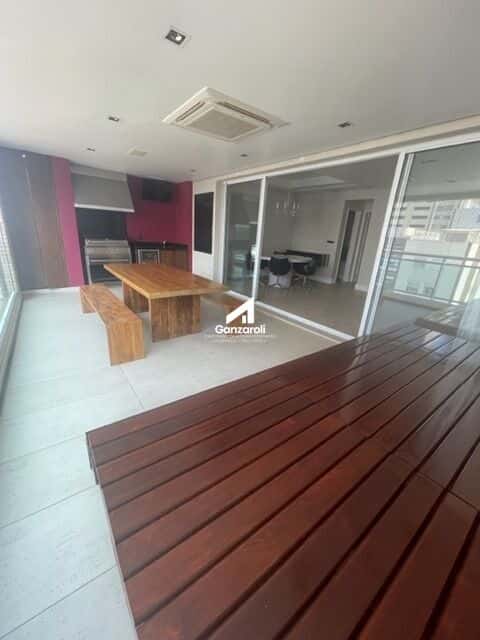 Residencial London - imagem 5 Residencial London - imagem 5