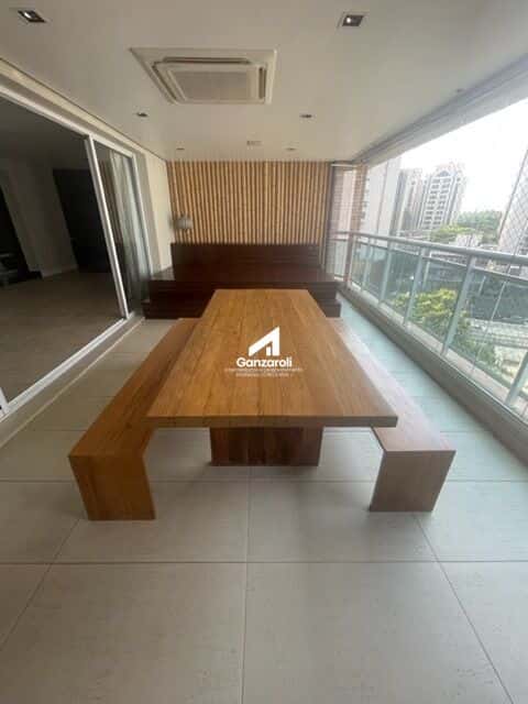 Residencial London - imagem 2 Residencial London - imagem 2