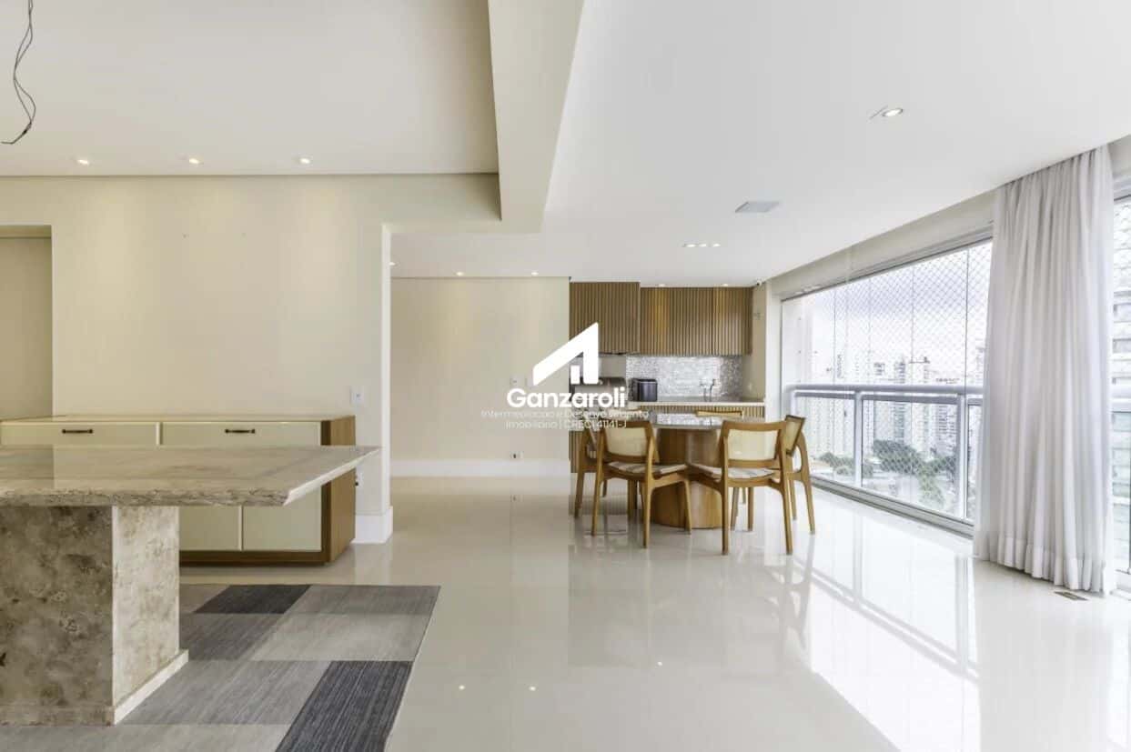 Residencial L Adresse - imagem 5 Residencial L Adresse - imagem 5