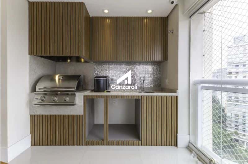 Residencial L Adresse - imagem 4 Residencial L Adresse - imagem 4