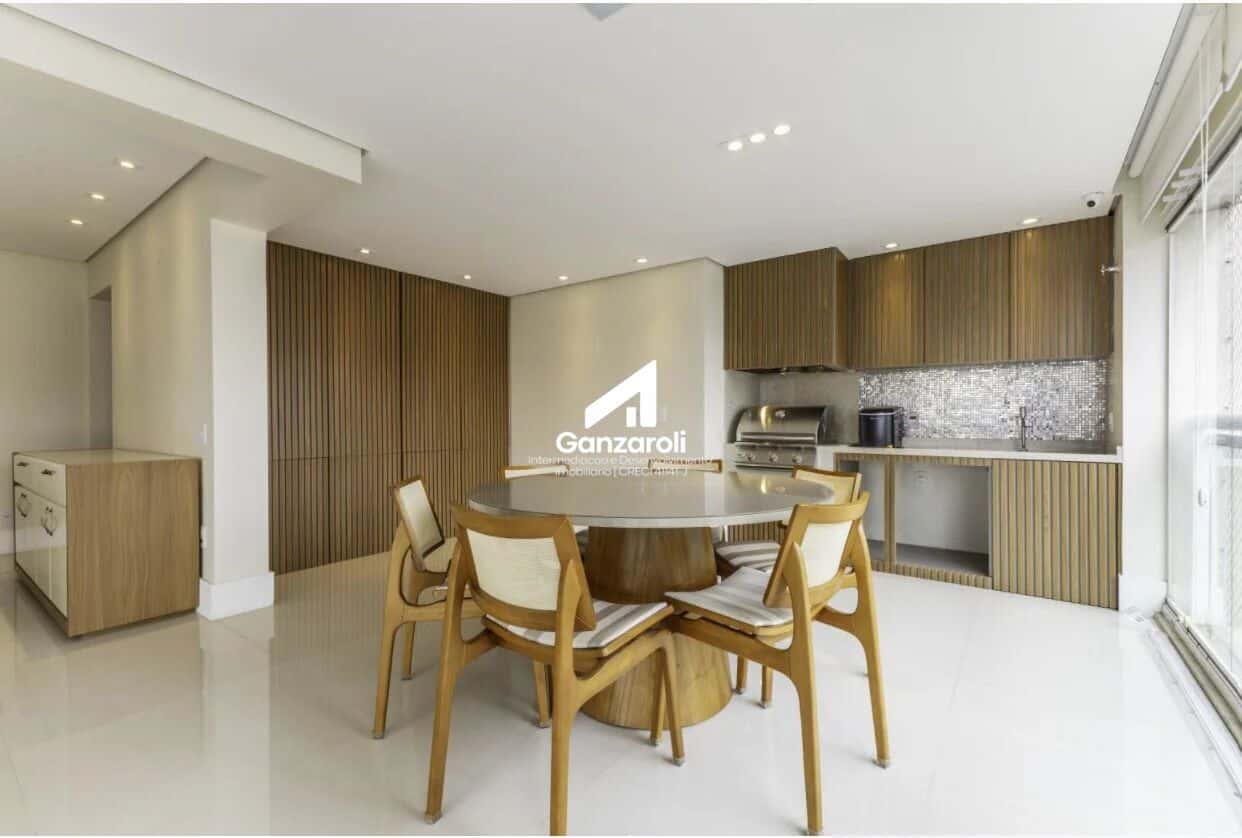 Residencial L Adresse - imagem 3 Residencial L Adresse - imagem 3