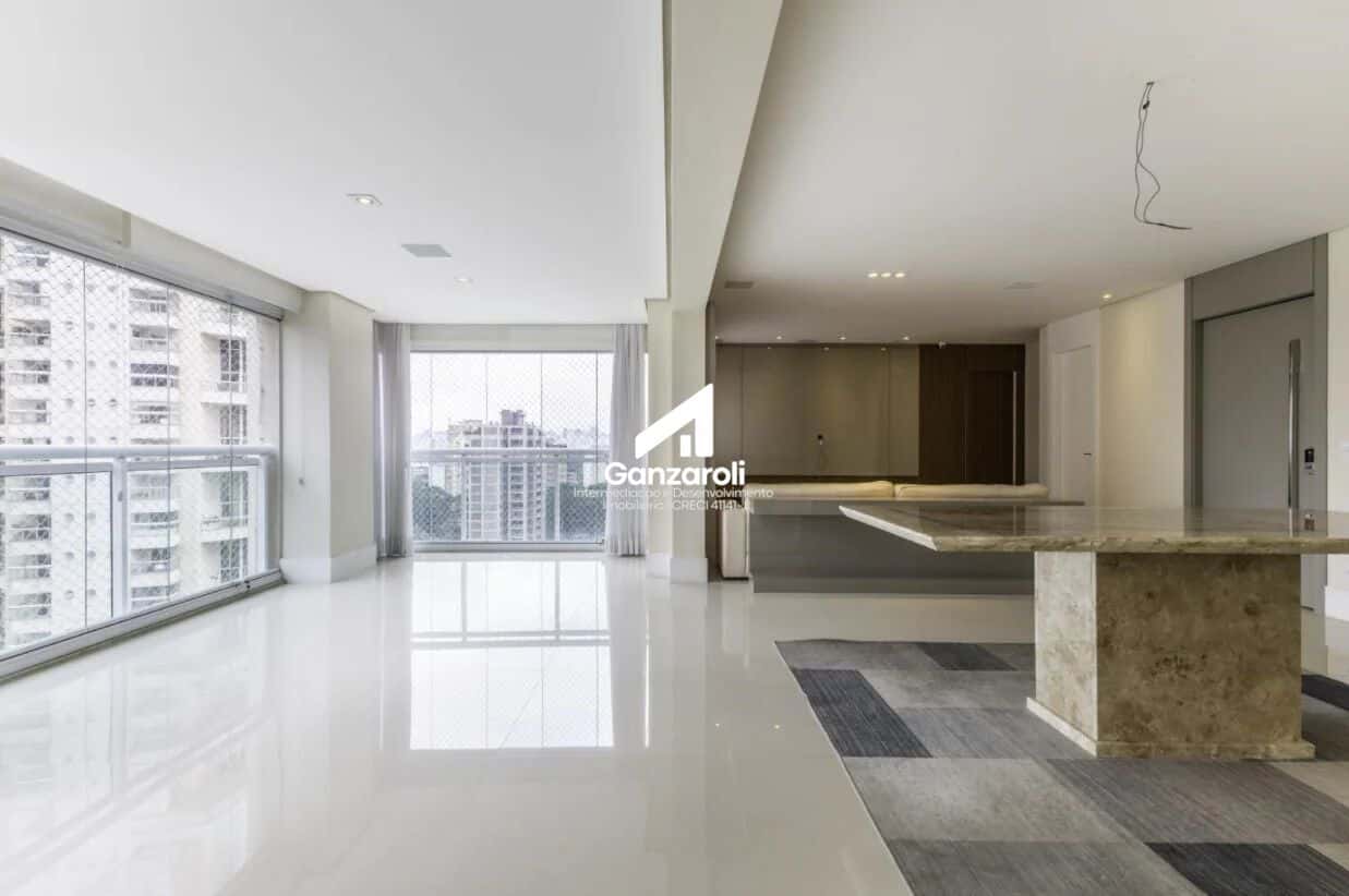 Residencial L Adresse - imagem 2 Residencial L Adresse - imagem 2