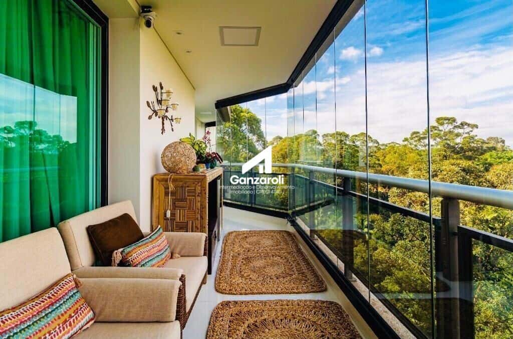 Condomínio Chácara Santa Helena - imagem 5 Condomínio Chácara Santa Helena - imagem 5