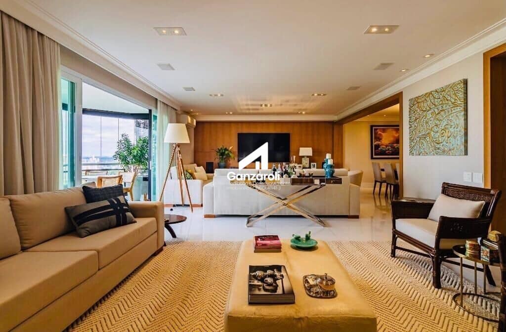 Condomínio Chácara Santa Helena Condomínio Chácara Santa Helena - foto principal