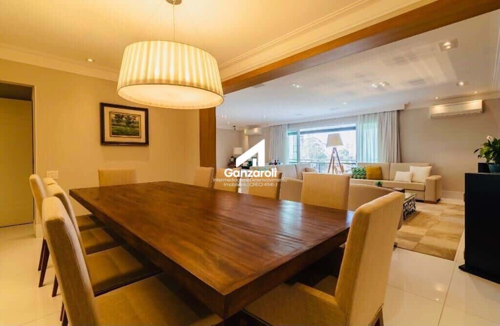 Condomínio Chácara Santa Helena - imagem 2 Condomínio Chácara Santa Helena - imagem 2