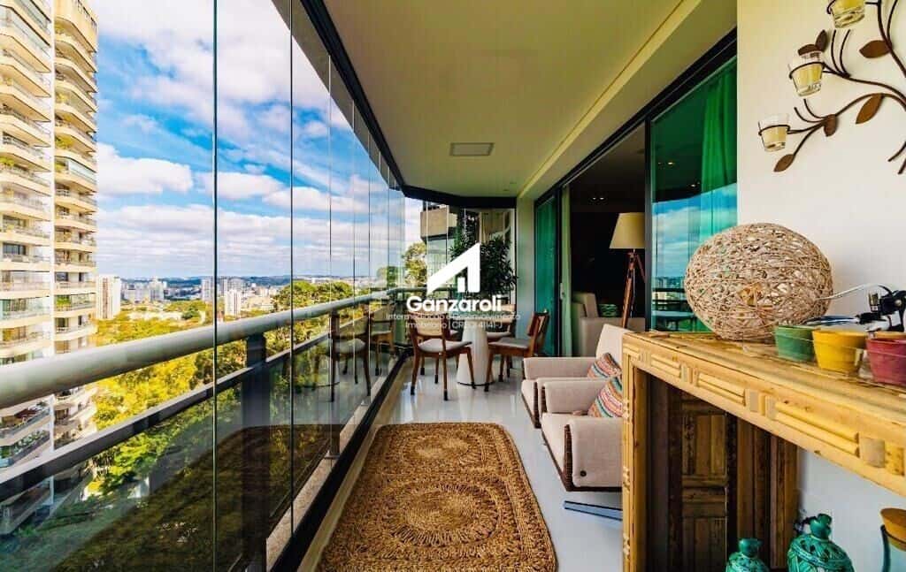 Condomínio Chácara Santa Helena - imagem 3 Condomínio Chácara Santa Helena - imagem 3