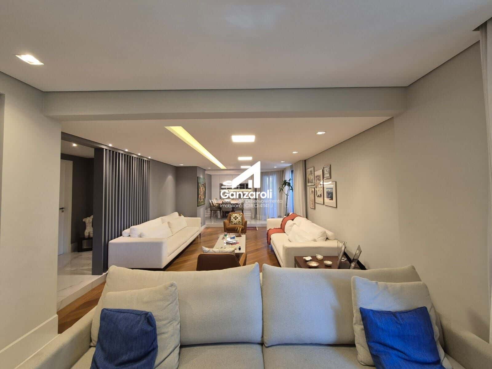 Condomínio Edifício Port de France - imagem 5 Condomínio Edifício Port de France - imagem 5