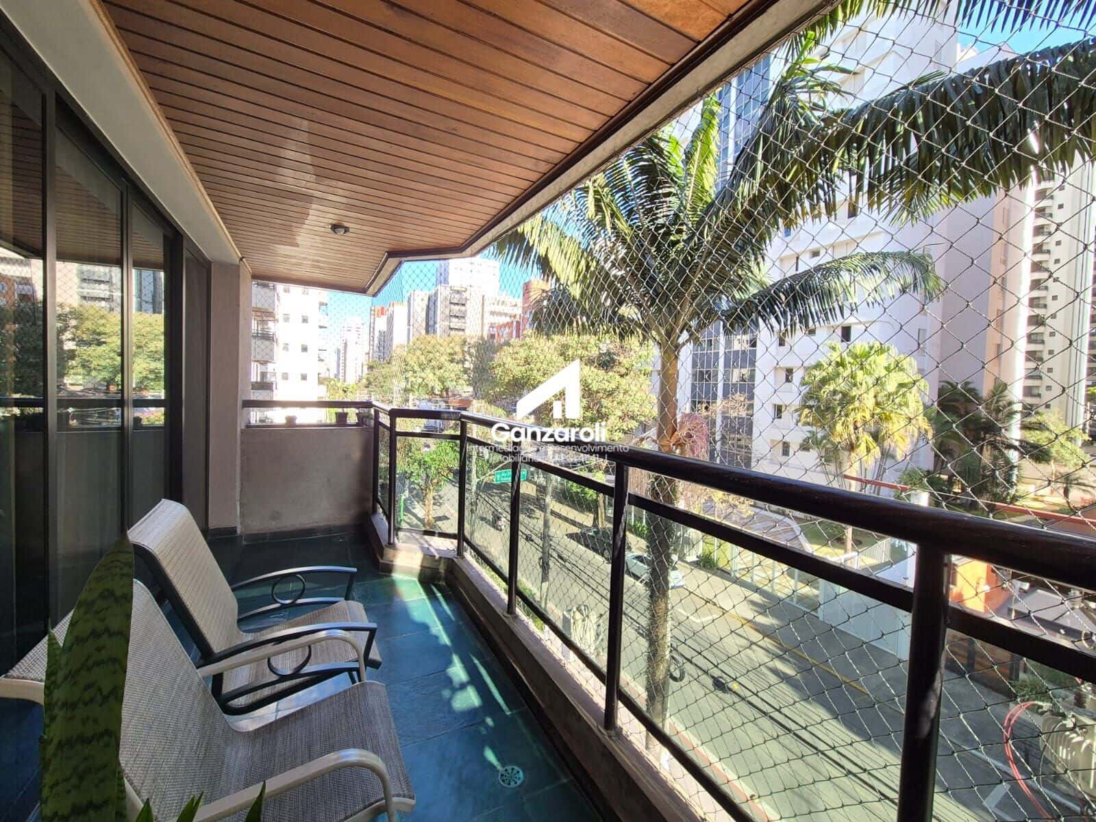 Condomínio Edifício Port de France - imagem 3 Condomínio Edifício Port de France - imagem 3