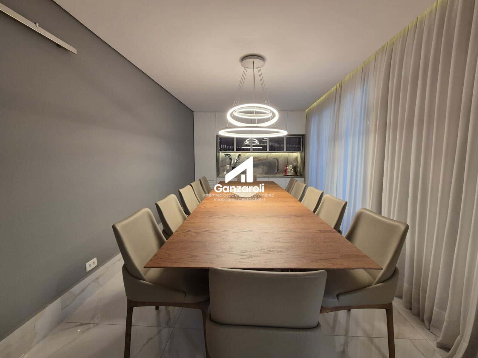 Condomínio Edifício Port de France - imagem 2 Condomínio Edifício Port de France - imagem 2