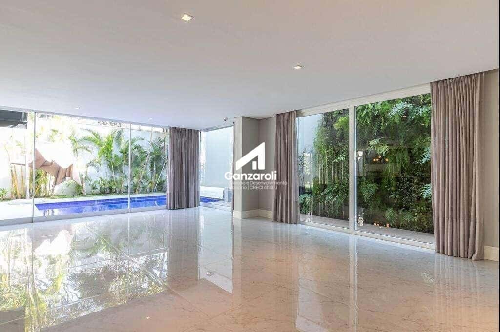 Condomínio Hípica Garden - imagem 3 Condomínio Hípica Garden - imagem 3