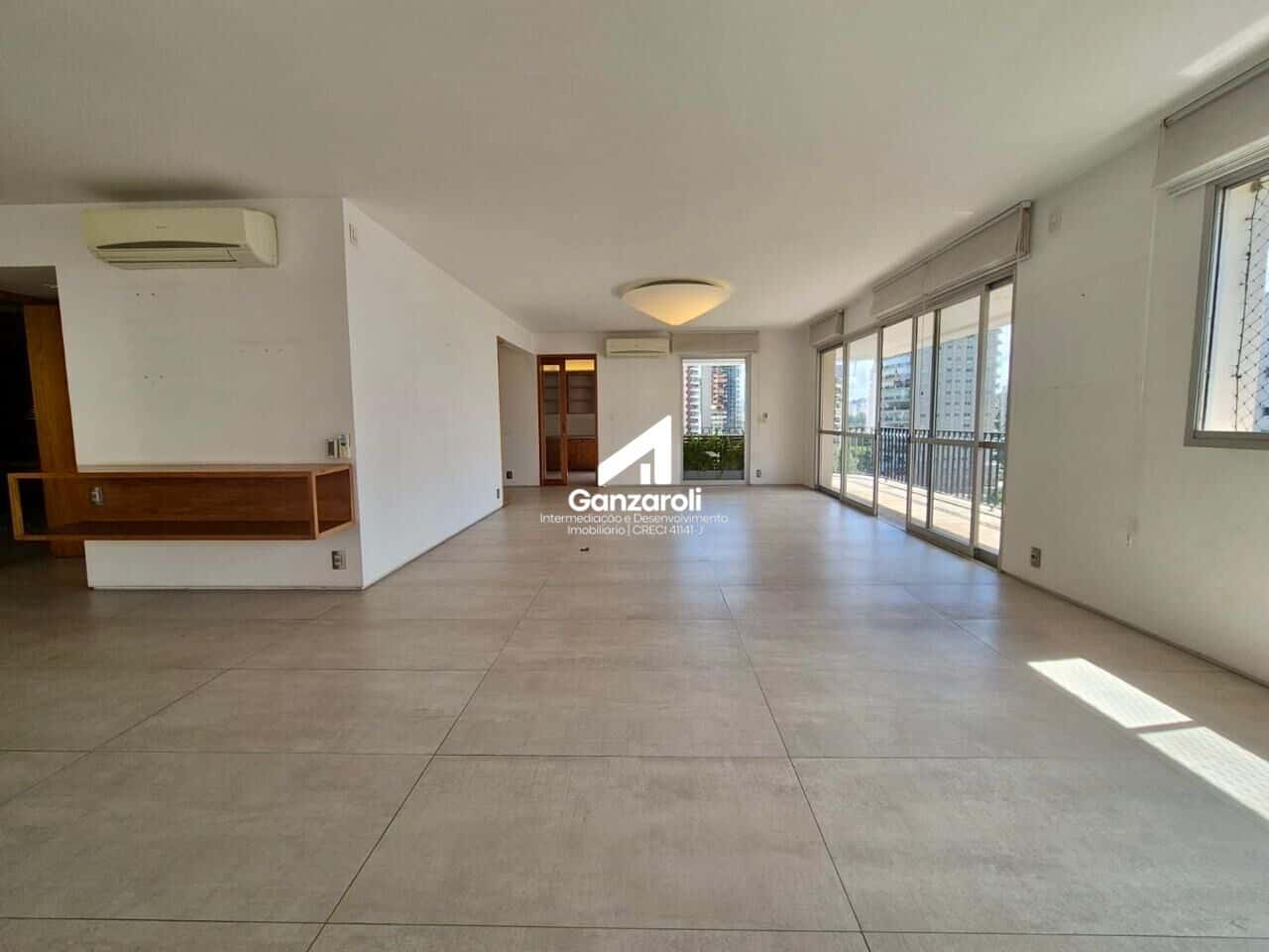 Condomínio Piazza Navona - imagem 2 Condomínio Piazza Navona - imagem 2