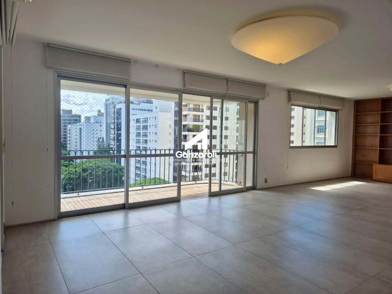 Condomínio Piazza Navona - imagem 3 Condomínio Piazza Navona - imagem 3