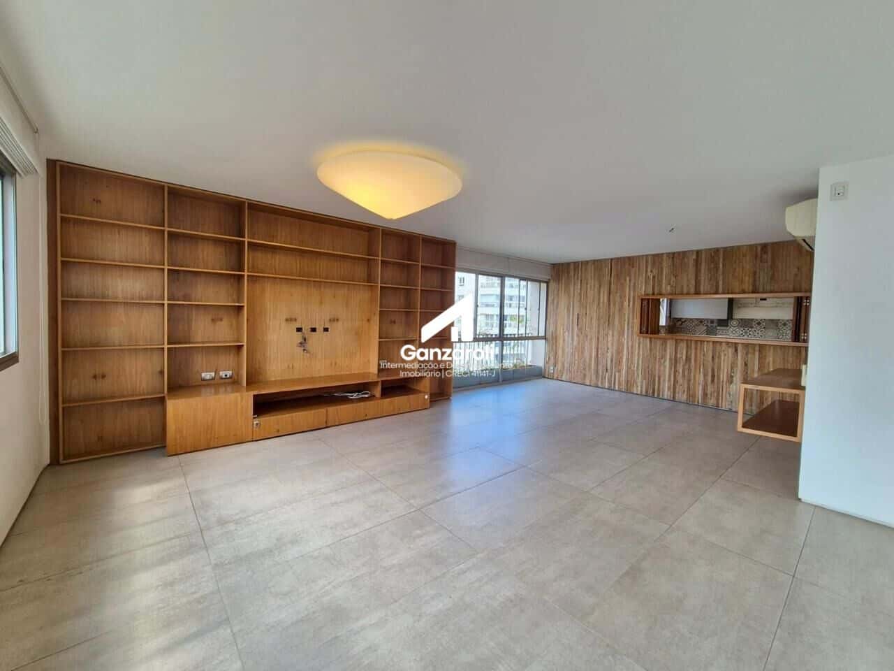 Condomínio Piazza Navona - imagem 4 Condomínio Piazza Navona - imagem 4