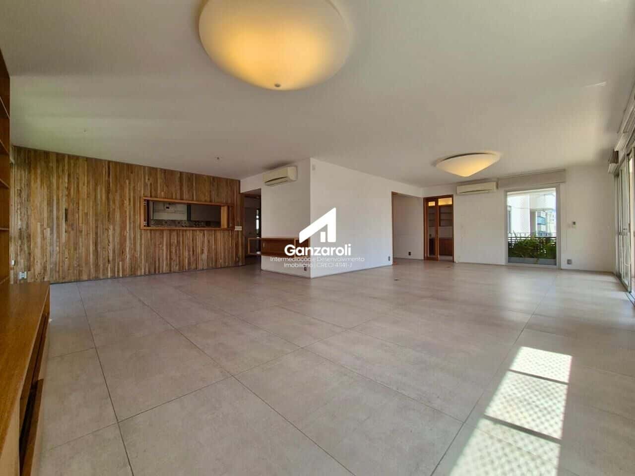 Condomínio Piazza Navona - imagem 5 Condomínio Piazza Navona - imagem 5