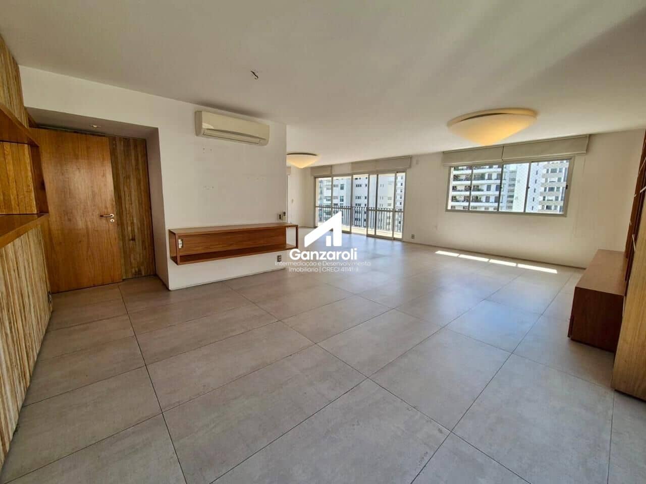 Condomínio Piazza Navona Condomínio Piazza Navona - foto principal