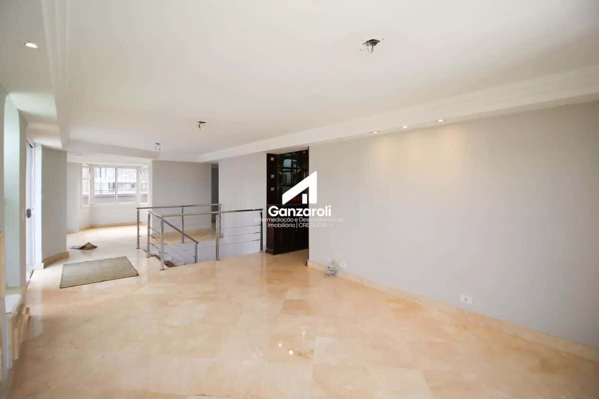 Condomínio Edifício Mirella - imagem 3 Condomínio Edifício Mirella - imagem 3