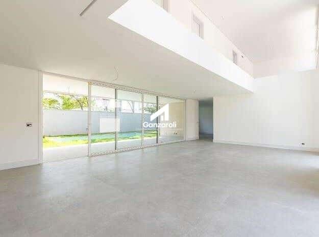 Condomínio Lilos Village - imagem 3 Condomínio Lilos Village - imagem 3