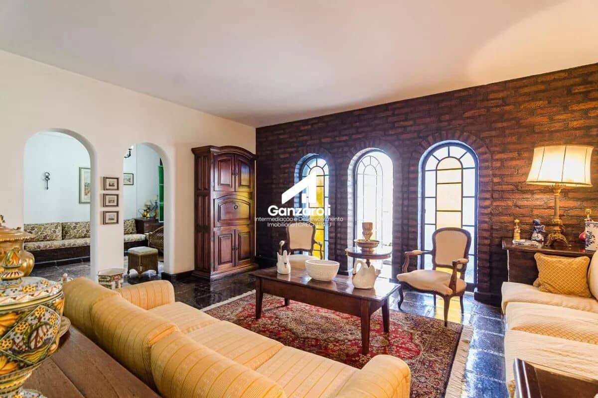 Edifício Paracatu Edifício Paracatu - foto principal