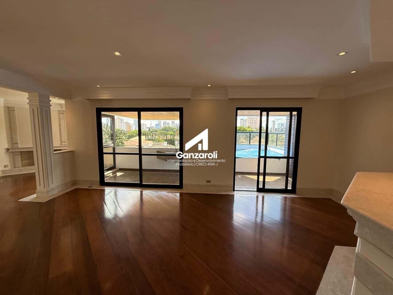 Condomínio Edifício Karina - imagem 2 Condomínio Edifício Karina - imagem 2