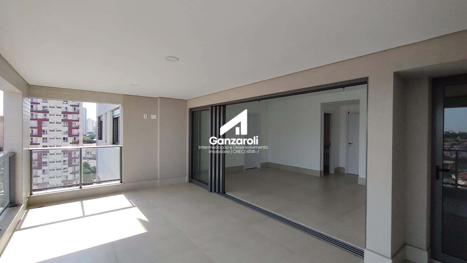 Apogee Vila Mariana - imagem 2 Apogee Vila Mariana - imagem 2