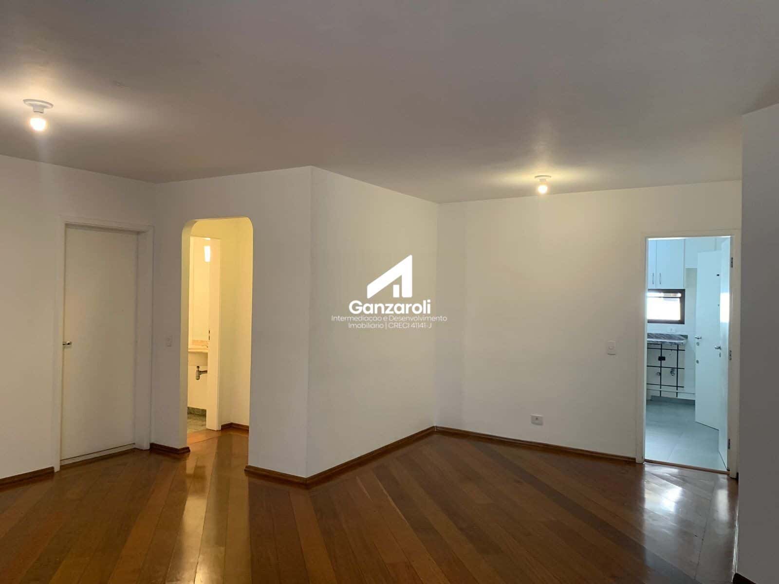 Condomínio Edifício Maison Plaza Athenee - imagem 4 Condomínio Edifício Maison Plaza Athenee - imagem 4