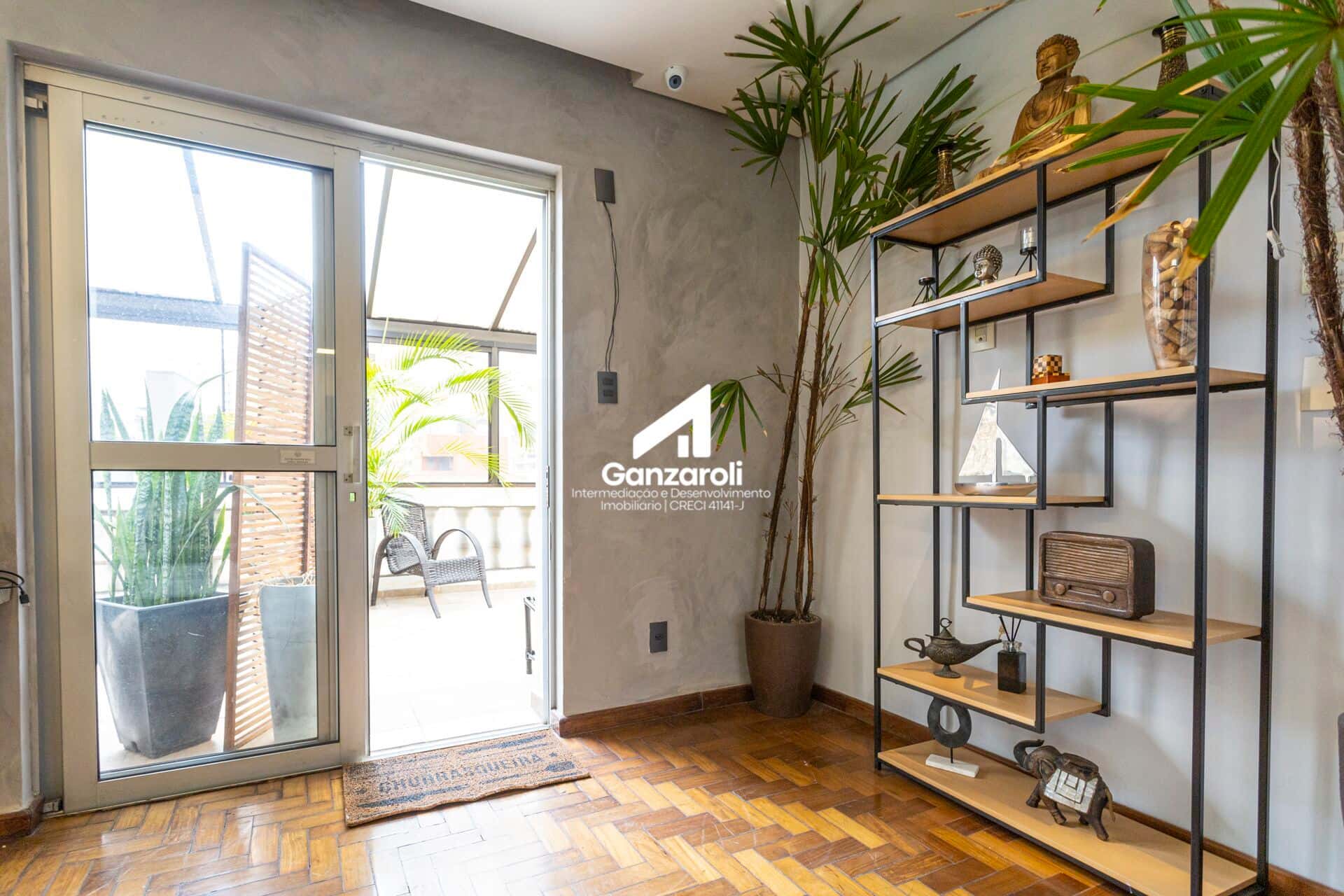 Condomínio Edifício Angel - imagem 5 Condomínio Edifício Angel - imagem 5