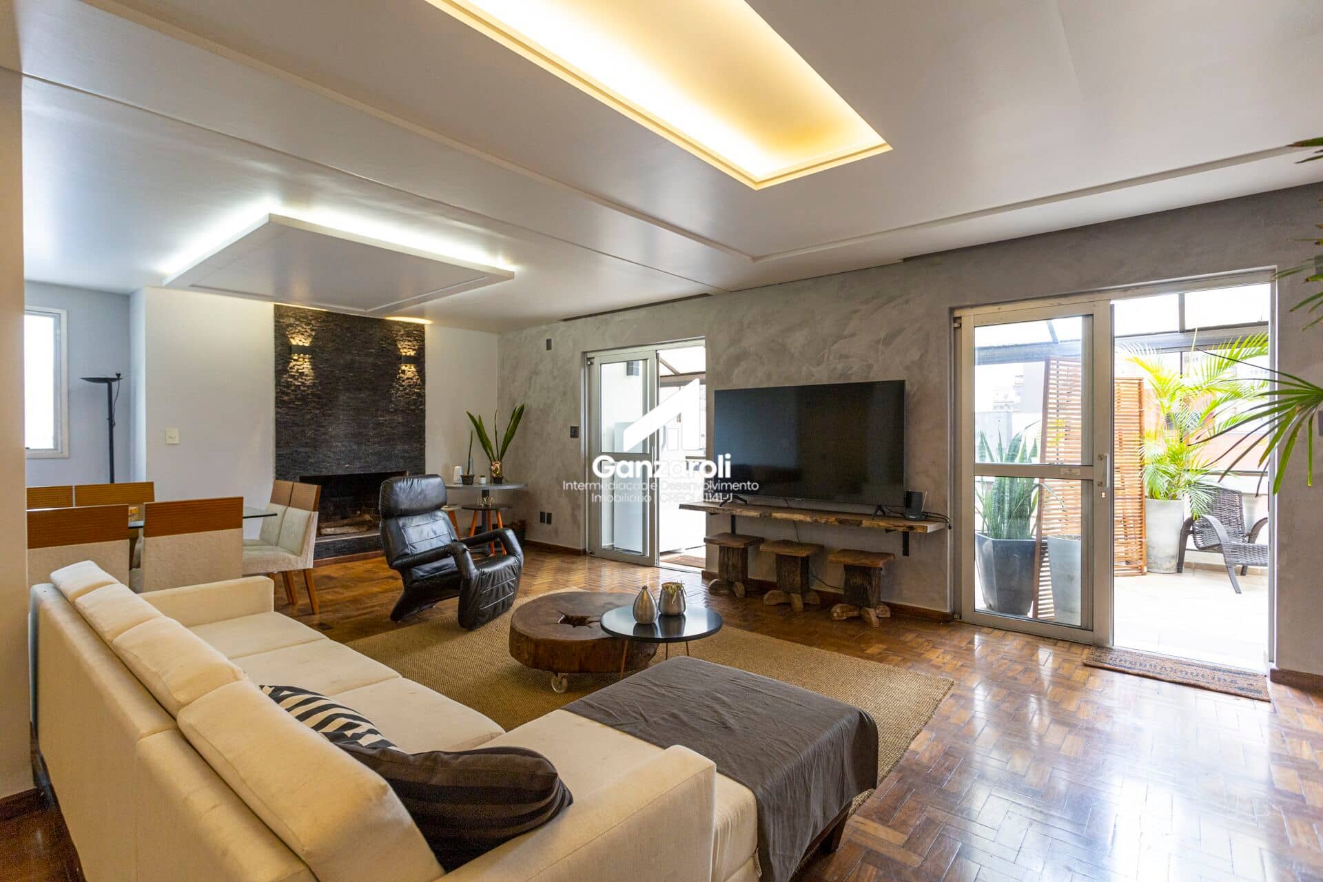 Condomínio Edifício Angel Condomínio Edifício Angel - foto principal