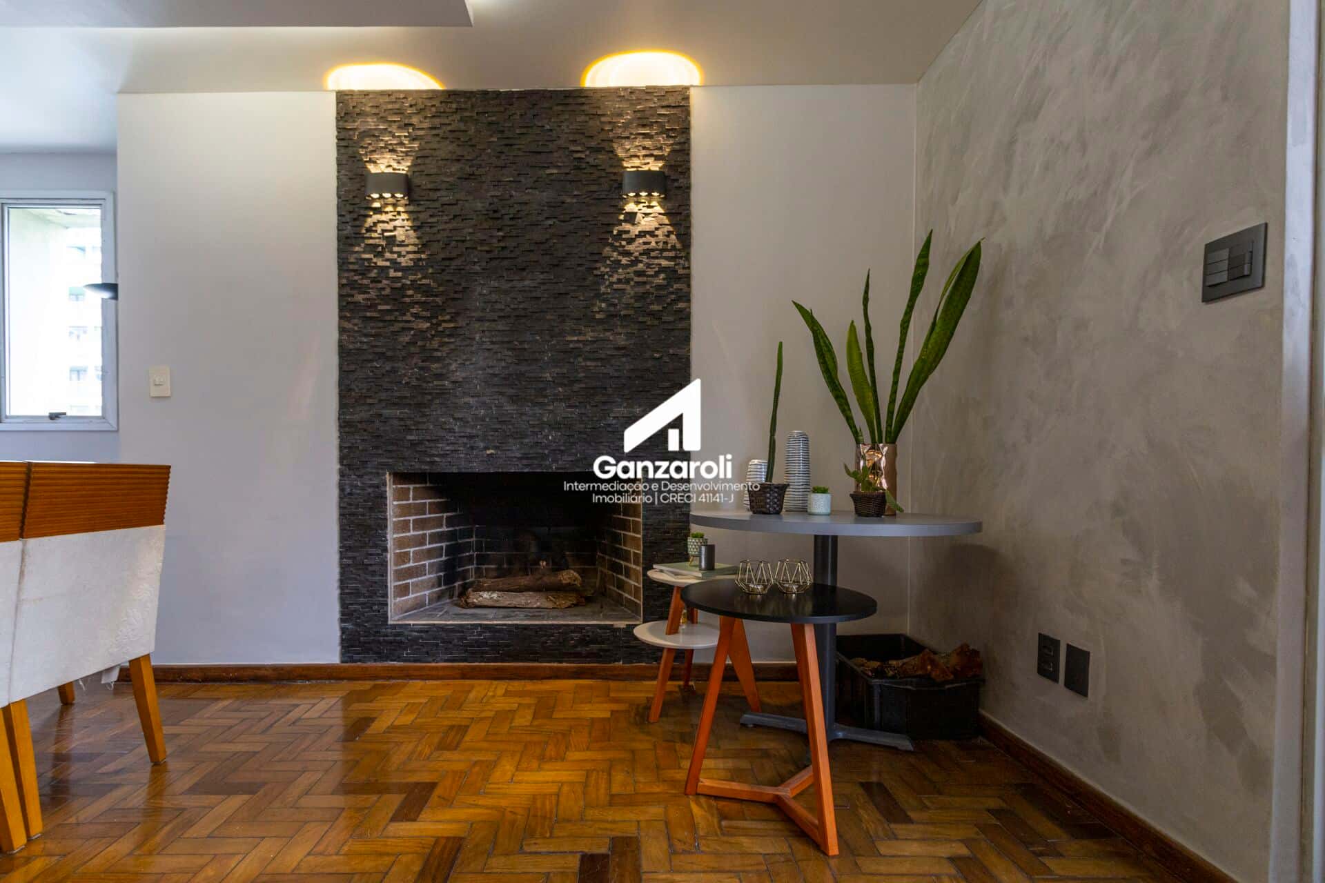 Condomínio Edifício Angel - imagem 4 Condomínio Edifício Angel - imagem 4