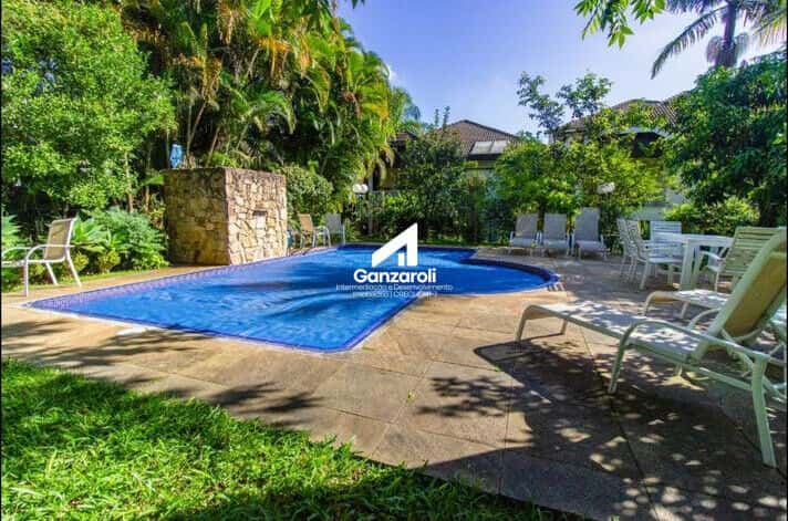 Rua Sônia Ribeiro 1212 - imagem 5 Rua Sônia Ribeiro 1212 - imagem 5