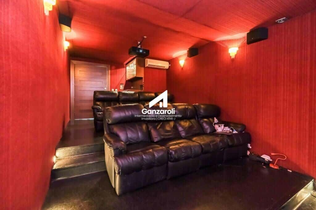 Rua Sônia Ribeiro 1212 - imagem 4 Rua Sônia Ribeiro 1212 - imagem 4