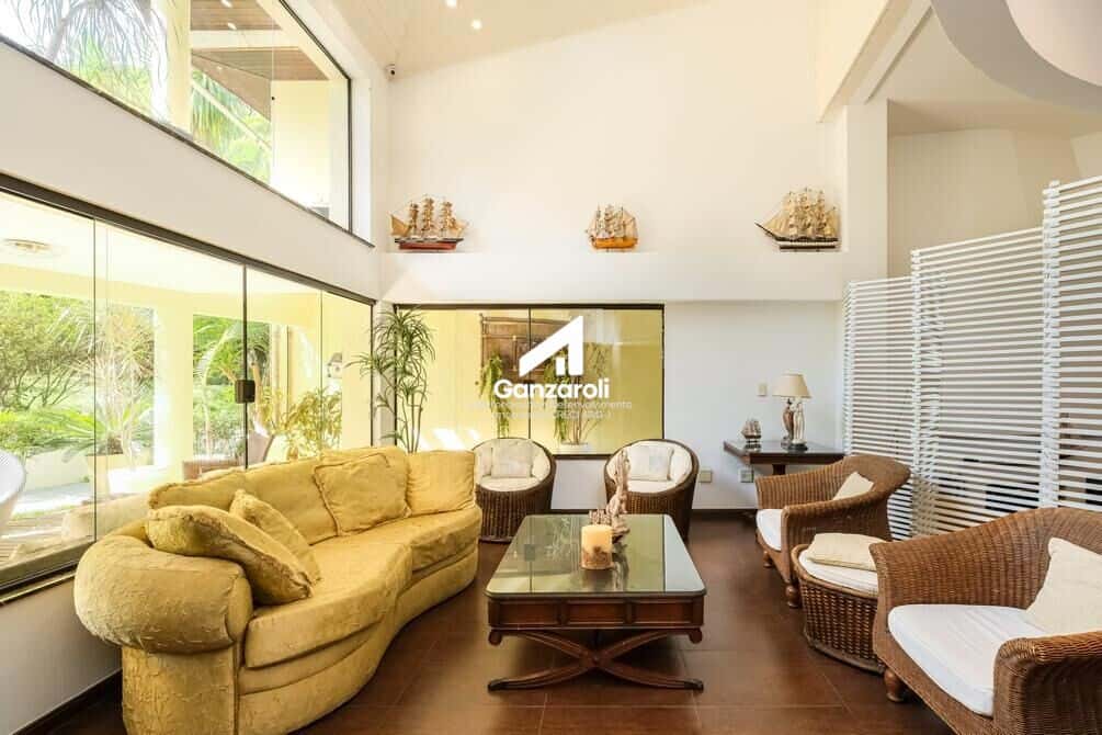 Rua Sônia Ribeiro 1212 - imagem 2 Rua Sônia Ribeiro 1212 - imagem 2