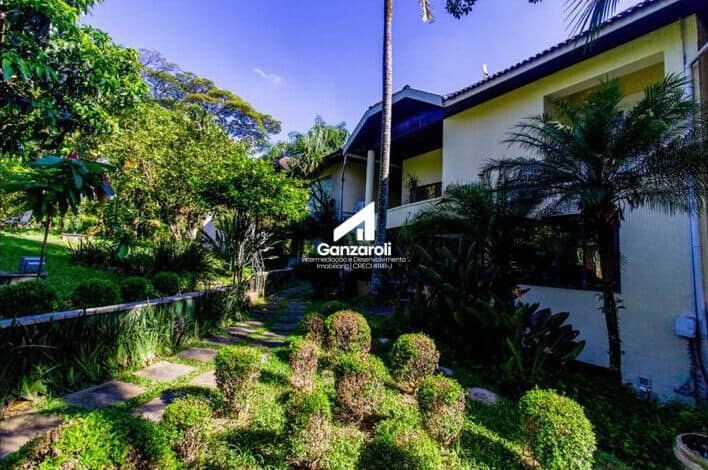 Rua Sônia Ribeiro 1212 Rua Sônia Ribeiro 1212 - foto principal