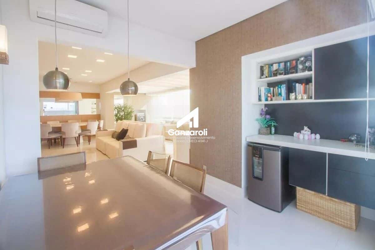 Olimpic Chacara Santo Antonio - imagem 5 Olimpic Chacara Santo Antonio - imagem 5