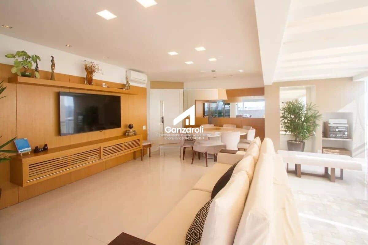 Olimpic Chacara Santo Antonio Olimpic Chacara Santo Antonio - foto principal