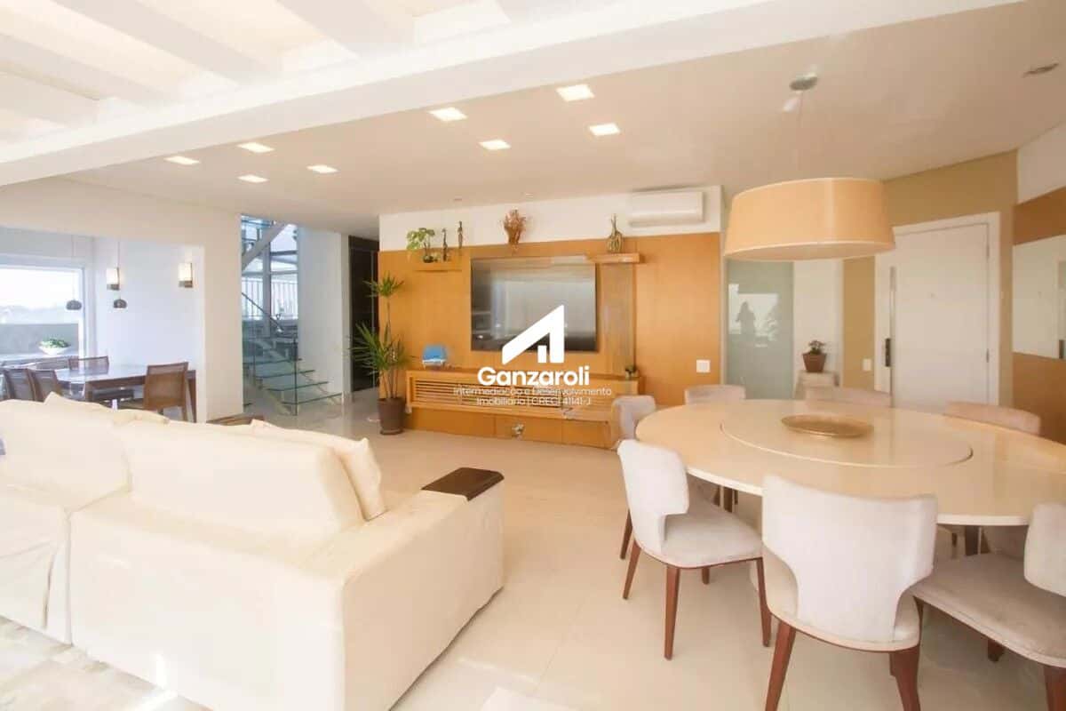 Olimpic Chacara Santo Antonio - imagem 3 Olimpic Chacara Santo Antonio - imagem 3