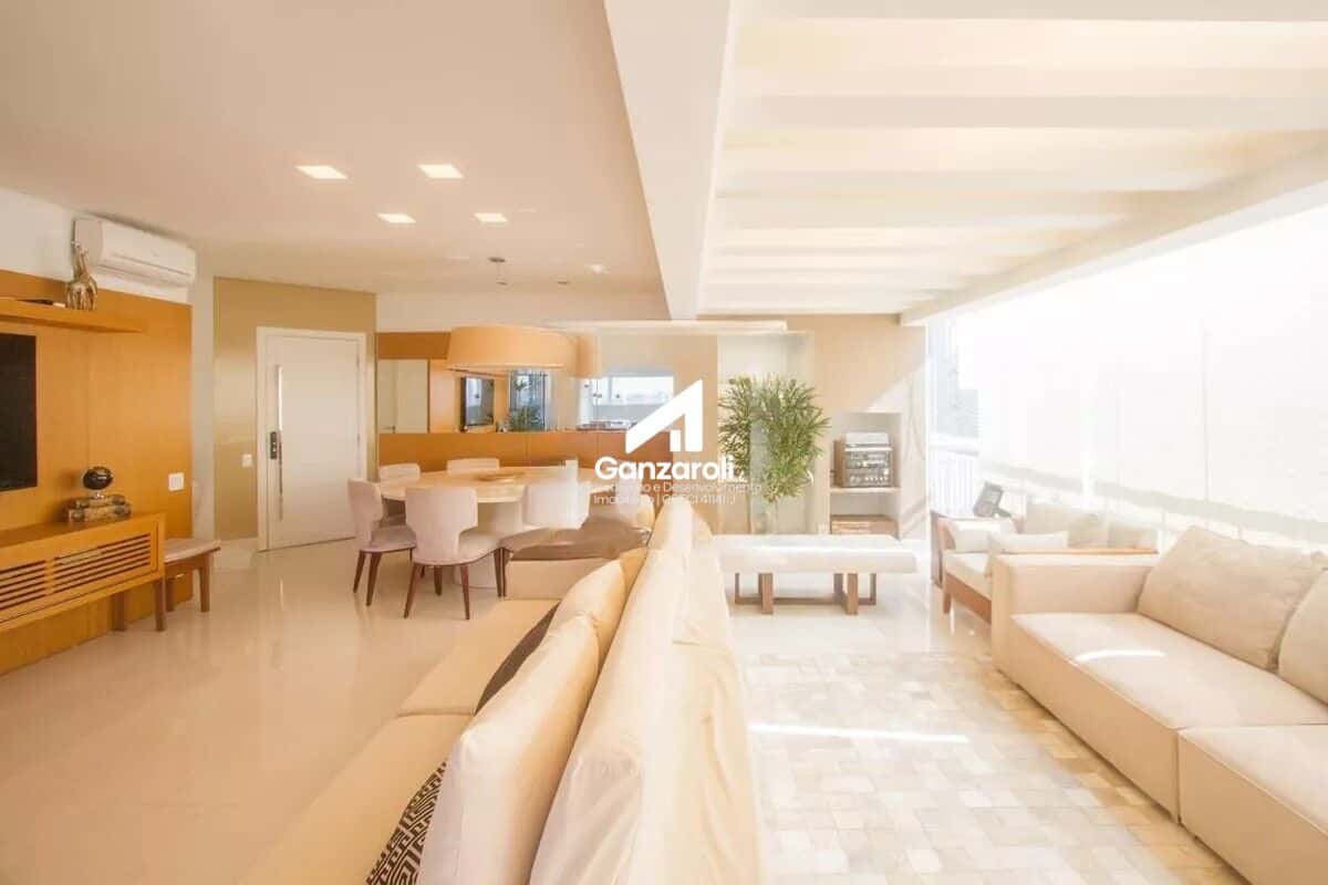 Olimpic Chacara Santo Antonio - imagem 4 Olimpic Chacara Santo Antonio - imagem 4