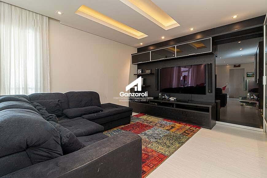 Splendor Klabin - imagem 4 Splendor Klabin - imagem 4