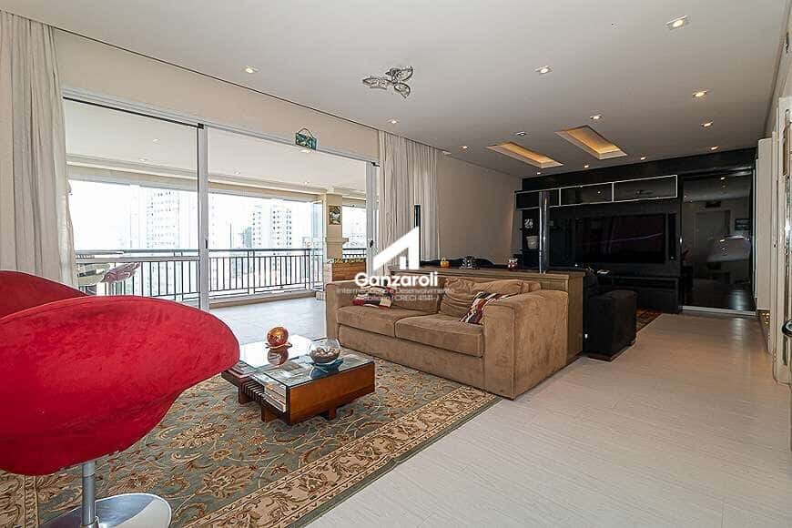 Splendor Klabin - imagem 3 Splendor Klabin - imagem 3