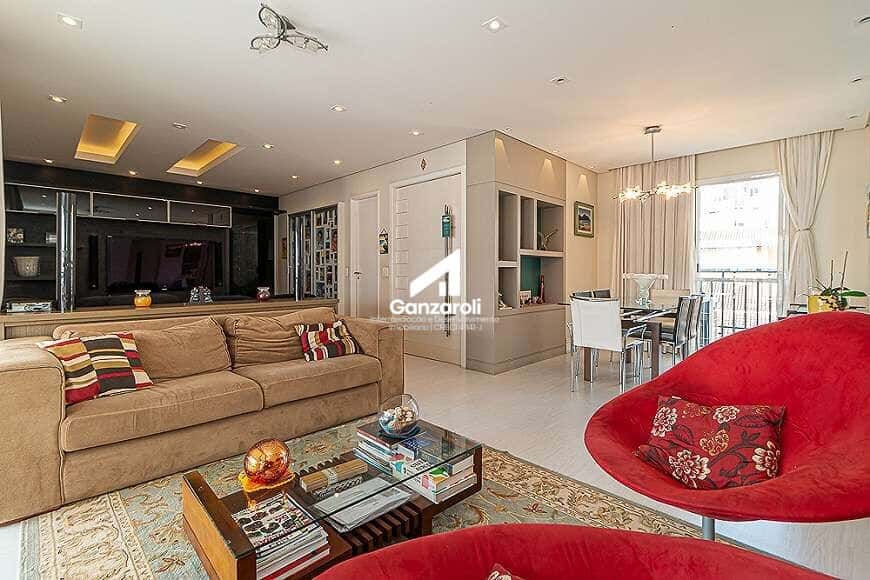 Splendor Klabin - imagem 2 Splendor Klabin - imagem 2