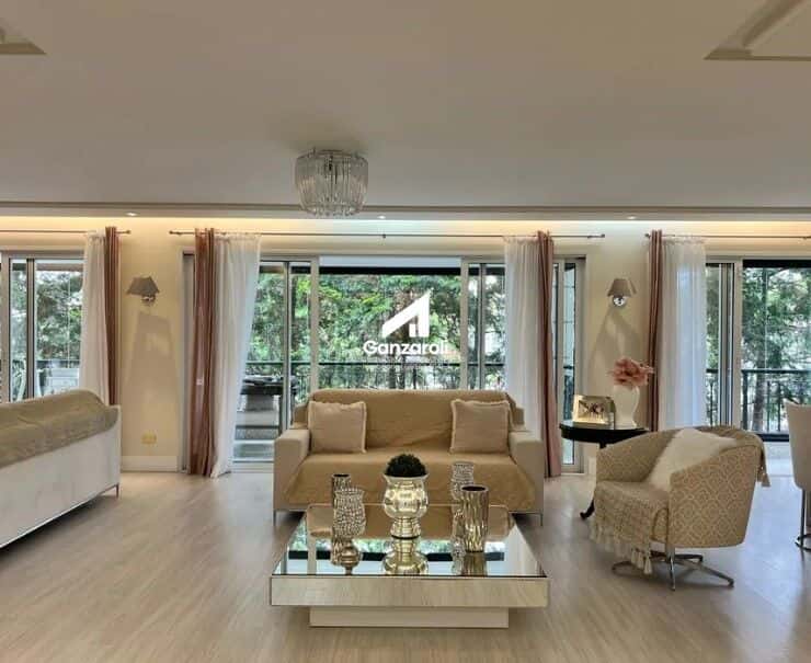 Condomínio Piazza D Arte - imagem 2 Condomínio Piazza D Arte - imagem 2