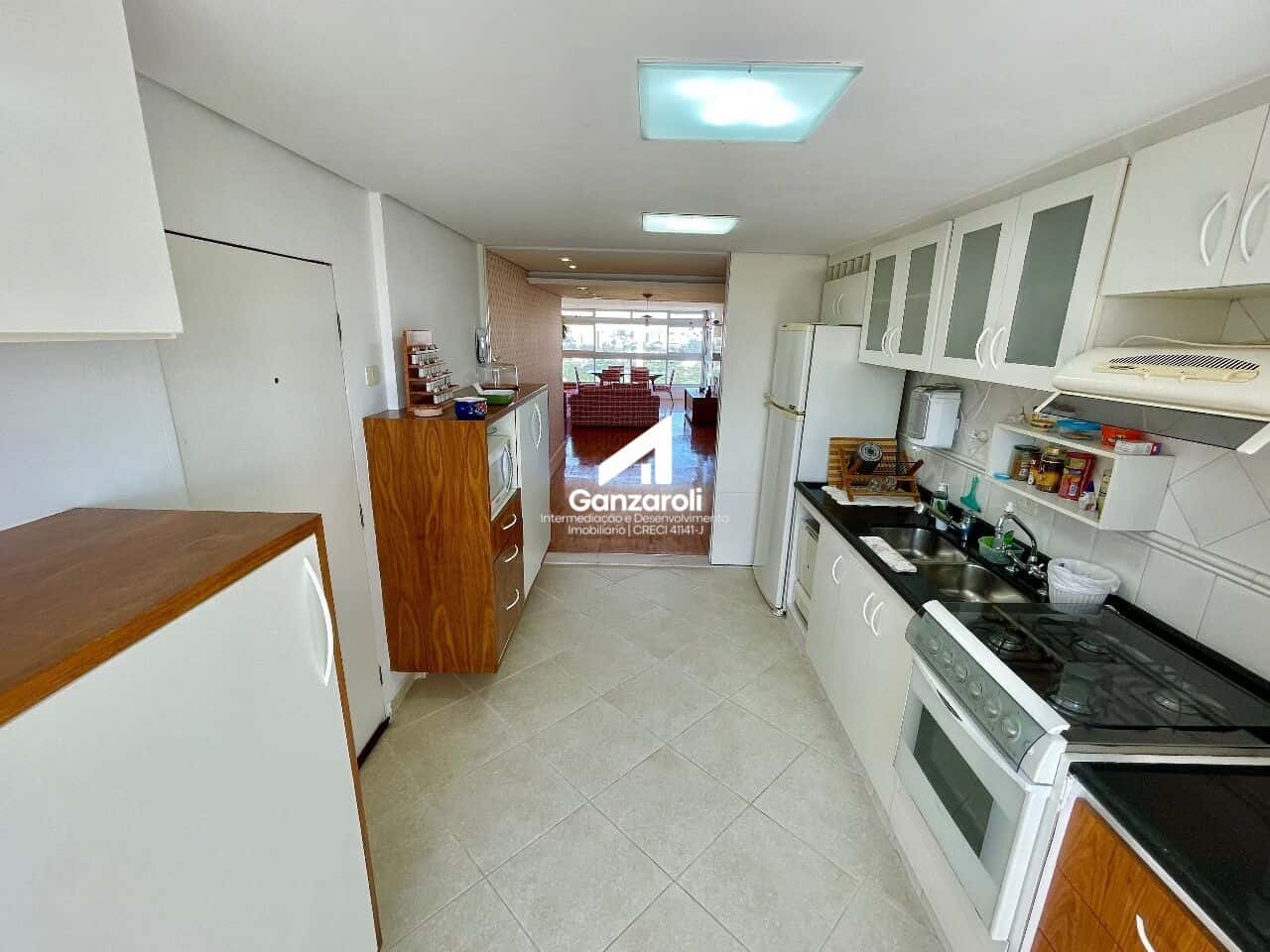 Condomínio Conjunto Brasil Pitoresco - imagem 4 Condomínio Conjunto Brasil Pitoresco - imagem 4