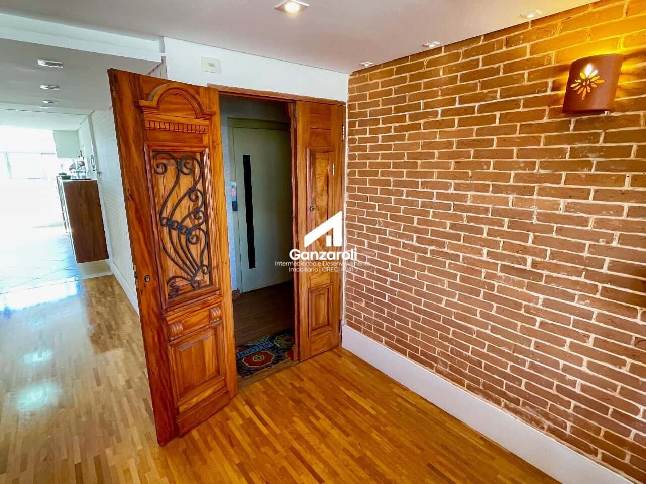 Condomínio Conjunto Brasil Pitoresco - imagem 2 Condomínio Conjunto Brasil Pitoresco - imagem 2