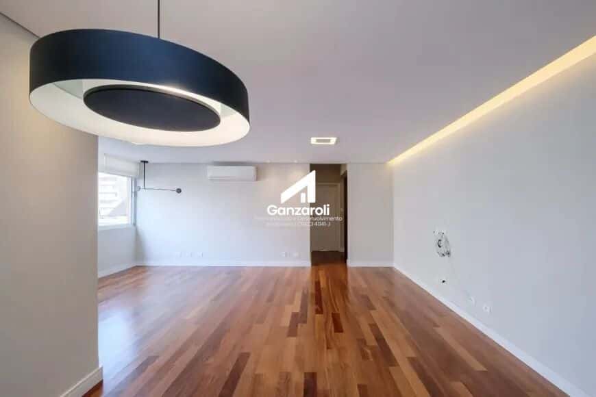 Condomínio Palacete Sacre Coeur Itaim Bibi - imagem 2 Condomínio Palacete Sacre Coeur Itaim Bibi - imagem 2